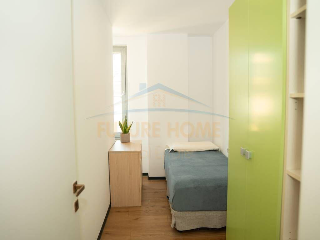 Apartament me qira – Stadiumi Dinamo