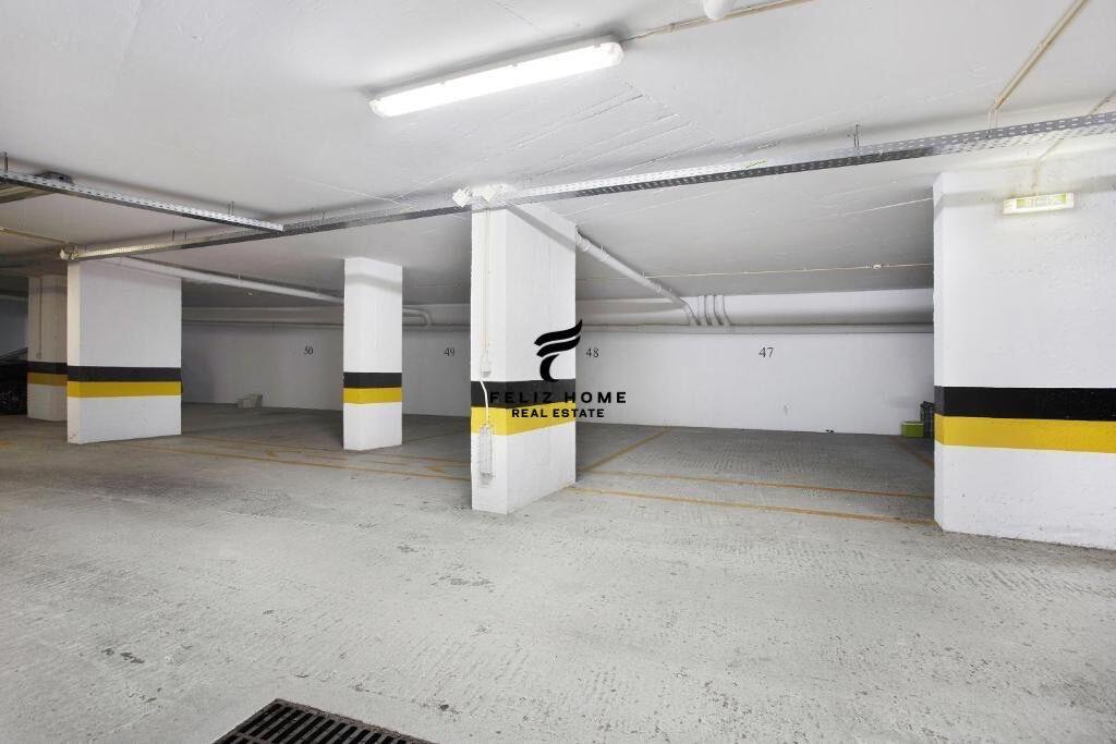 SHITEN 4 POSTE PARKIMI ASTIR 67.000€