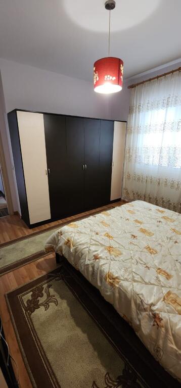 Apartment 1+1 for rent – Private house near Muhamet Gjollesha street !!