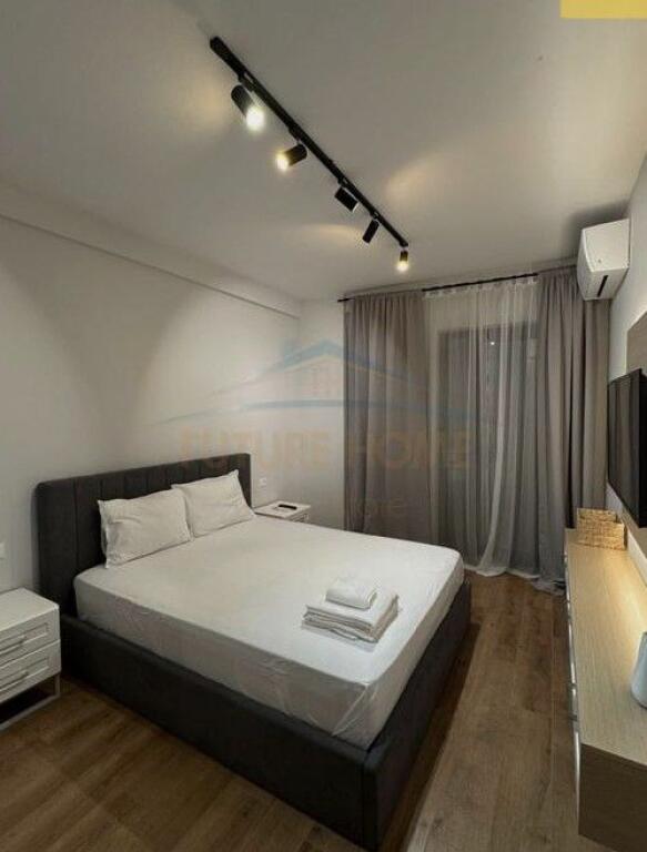 Shitet, Apartament 2+1, Kompleksi "Arlis", Farmacia 10
