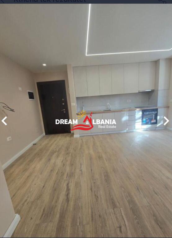 Apartament 2+1 me qera tek Fusha e Aviacionit, Tirane (ID 42215438)
