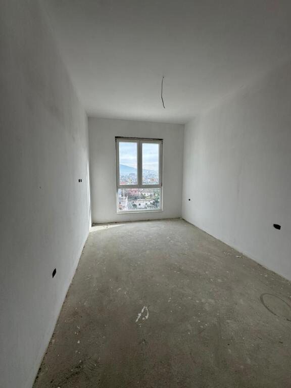Appartamento 2 +1 in vendita