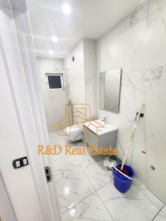 🏠 APARTMENT FOR SALE – Paris Municipality