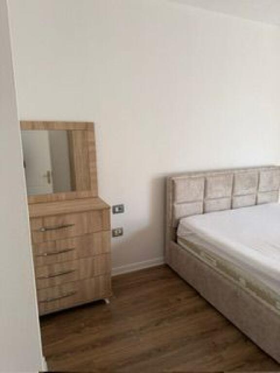 Apartment super 1+1 in Astir with 500€