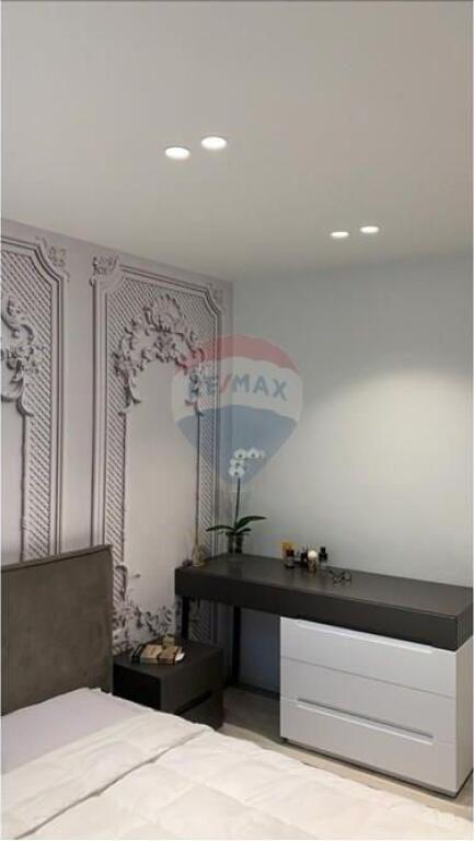 🏡 Casa Privata 2+1 in Vendita – 7 Palazzi, Vlora
