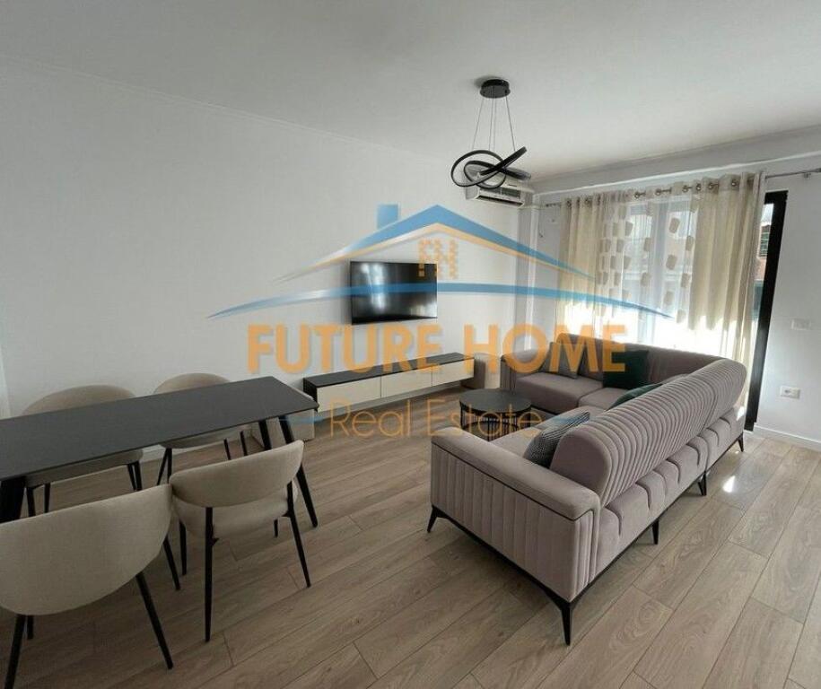 Affitto, Appartamento 2+1, Kodra e Diellit, Tirana.