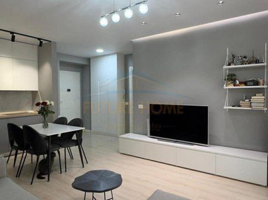 Shitet, Apartament 1+1, Fiori Di Bosco