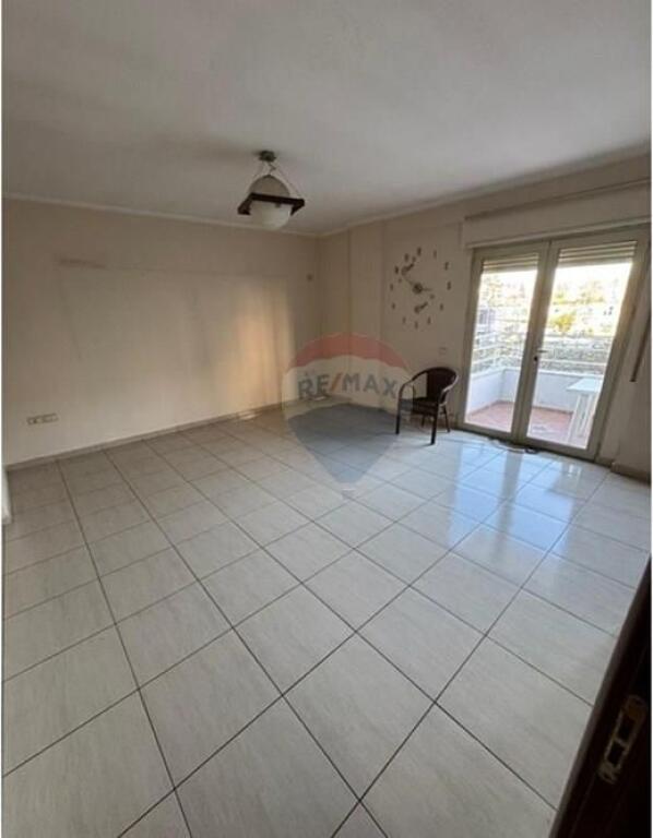 Apartment 2+1 for sale, MISTO MAME