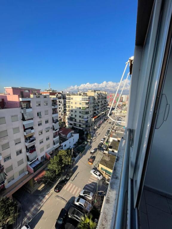 🏢 Appartamento 2+1 in Vendita ad Astir – Vicino alla Fabbrica della Farina 153.000 € Sup. Totale  98m2