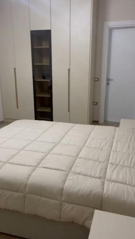 Affitto Appartamento 2+1+posto auto presso Oasis Residence Unaza e Re Astiri