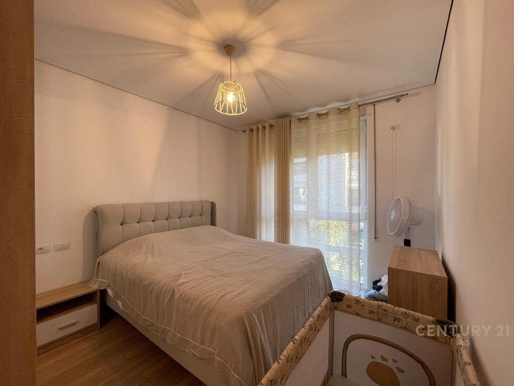 APPARTAMENTO 1+1 A SAN PIETRO! 230.000 € Sup. Totale 74m2