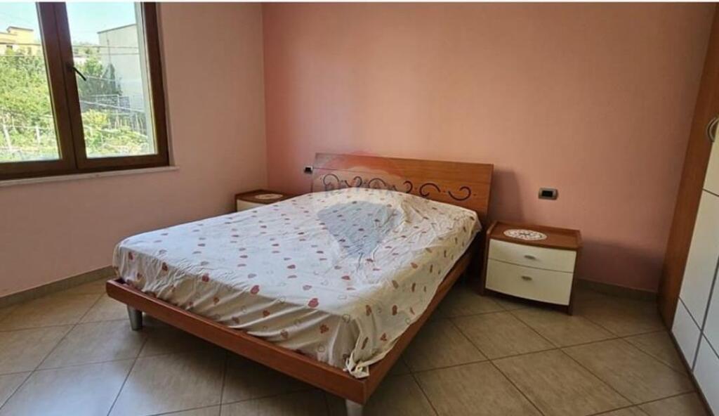 FOR RENT 2 APARTMENTS 2+1+BALCONY ON THE FIRST FLOOR AND ON THE SECOND FLOOR 100m² 50,000 LEKE/ MONTH (SEIT GEGA STREET KODRA E PRIFTIT)
