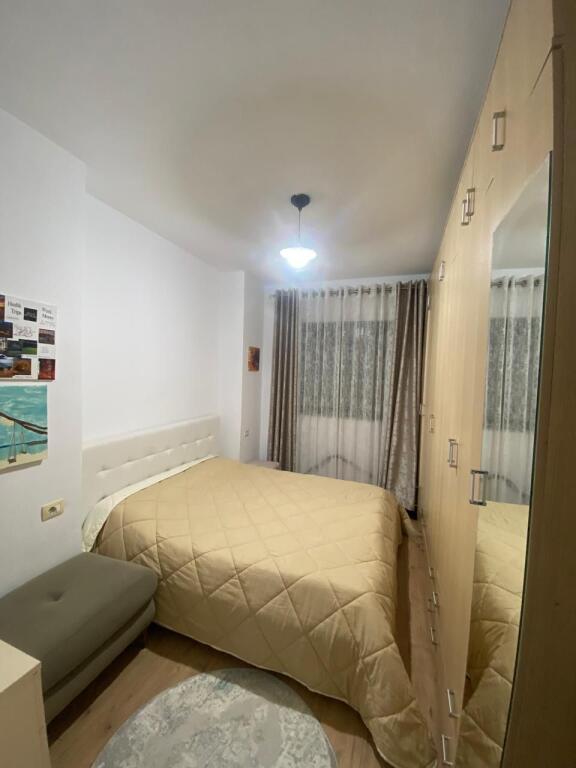 Affitto Appartamento 1+1 Astir