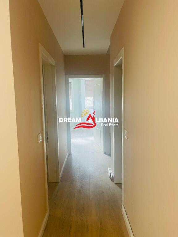 Apartament 2+1 me qera tek Fusha e Aviacionit, Tirane (ID 42215438)