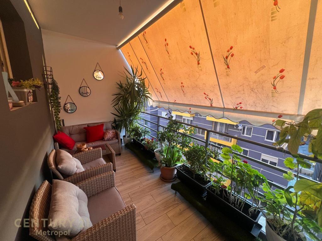Appartamento 2+1 In Vendita, Complesso Tom Doshi! 180.000 €