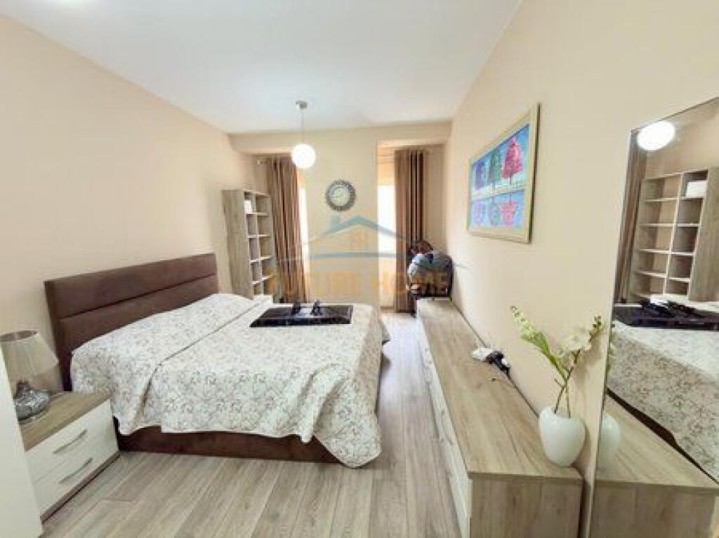 Qera, Apartament 1+1, Don Bosko, Tiranë