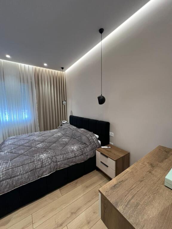 Super apartament me qera 3+1+3