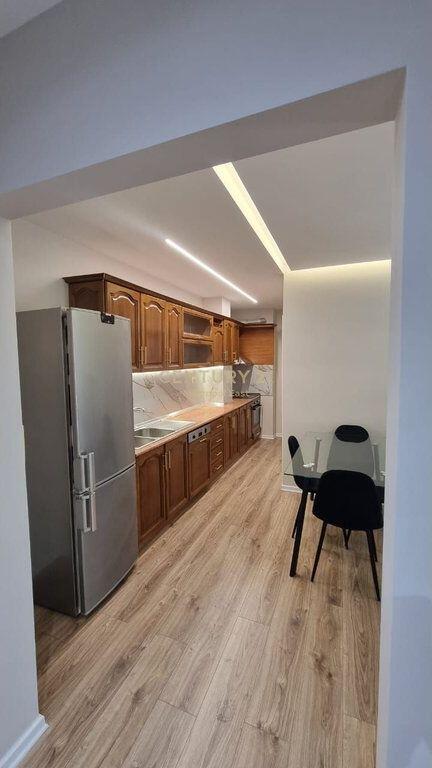 Shitet Apartament 1+1 ne Don Bosko