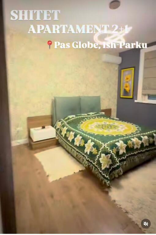 2+1, dietro Globe al ex parco, prezzo 225.000 euro