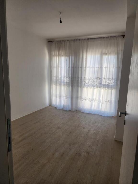 🏠 Apartment 2+1 for Rent with parking  📍 Univers City💶 Price: 500 €