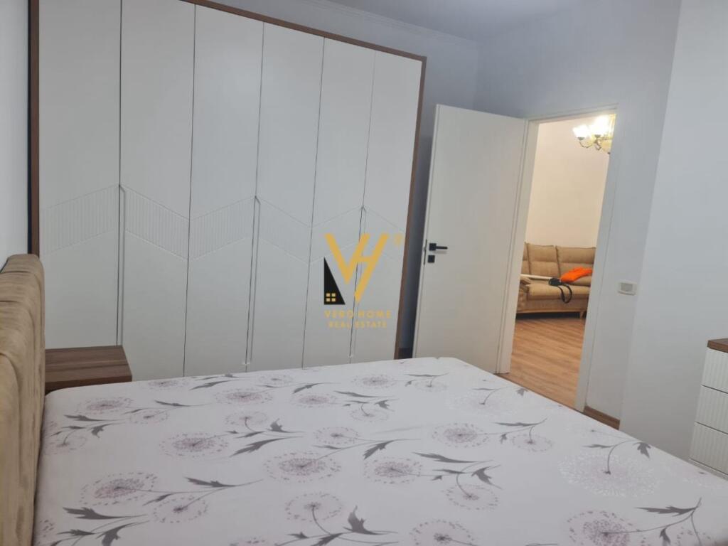 AFFITTASI APPARTAMENTO 2+1+BLK A KODRA E DIELLIT 700 EURO