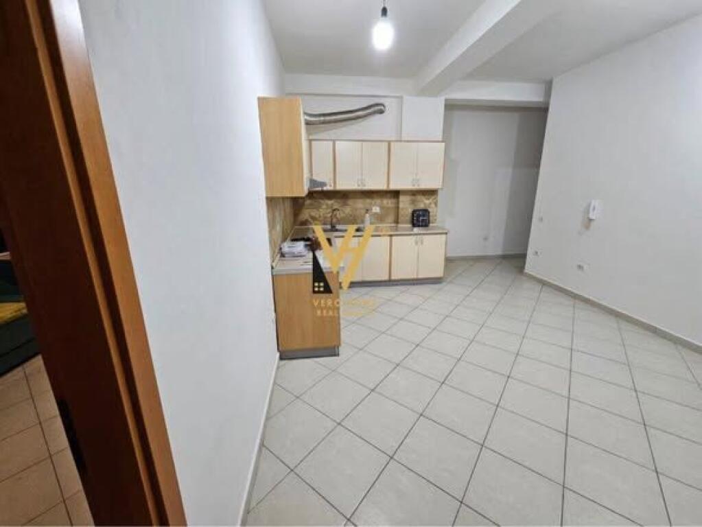 FOR RENT 2+1+2BLK APARTMENT NEAR THE ZOOLOGICAL GARDEN 60,000 LEKE