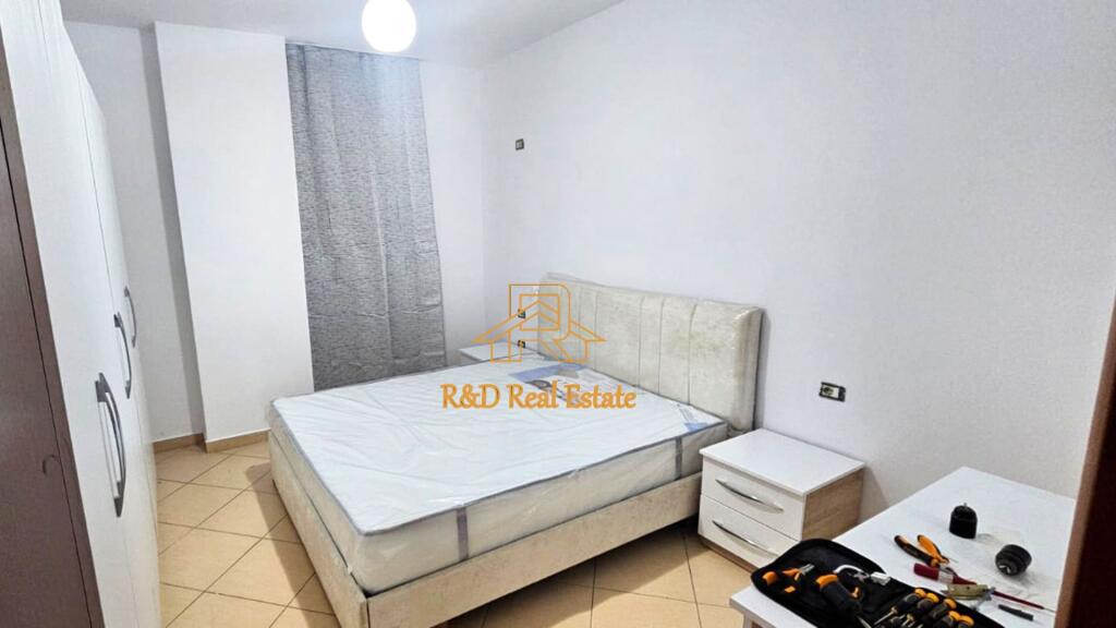 🏡 APPARTAMENTO IN AFFITTO – Via 3 Dëshmorët, Yzberisht