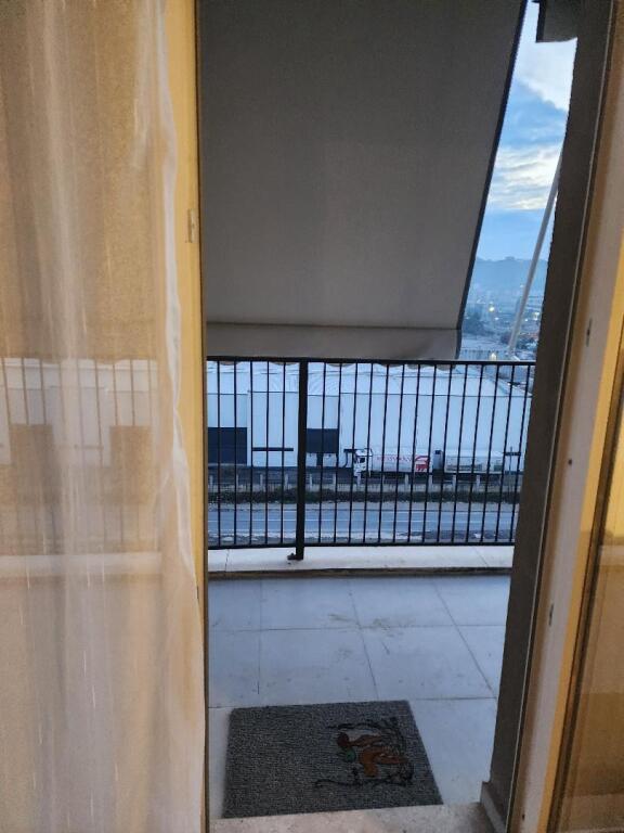 🏠 Apartment 2+1 for Rent with parking  📍 Univers City💶 Price: 500 €