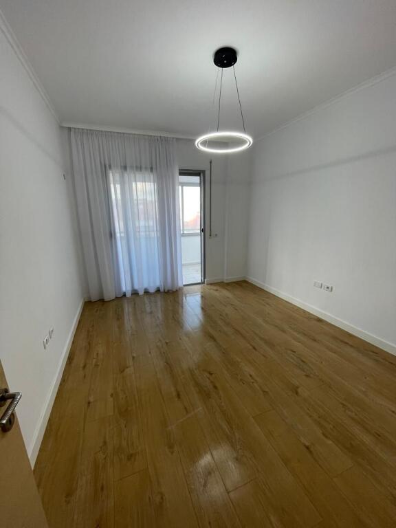 🏢 Appartamento 2+1 in Vendita ad Astir – Vicino alla Fabbrica della Farina 153.000 € Sup. Totale  98m2