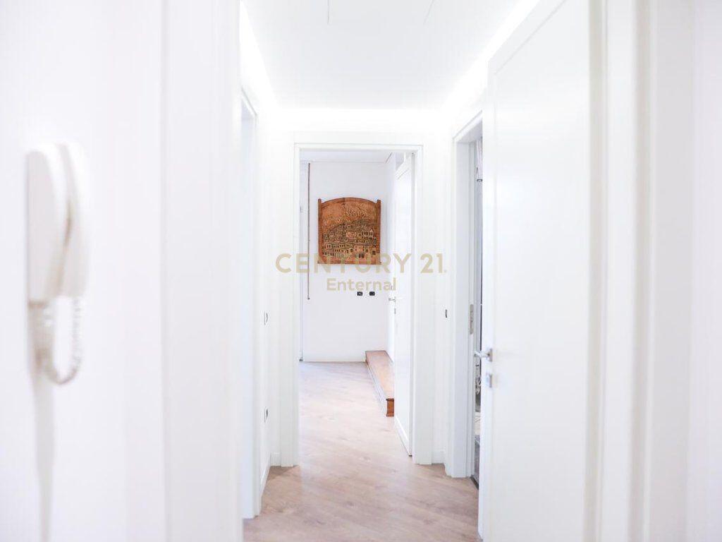 Apartment 2+1+2 for sale at Selvia