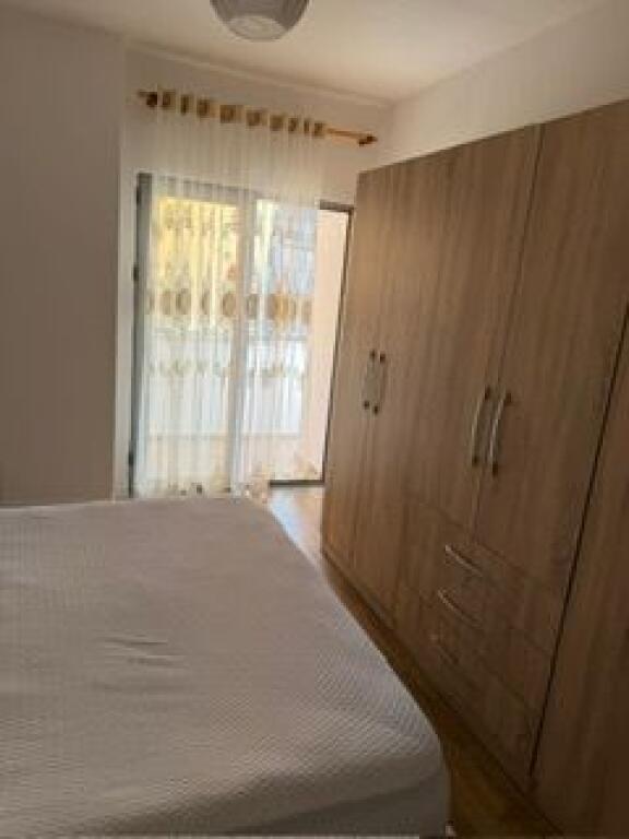 Apartment super 1+1 in Astir with 500€