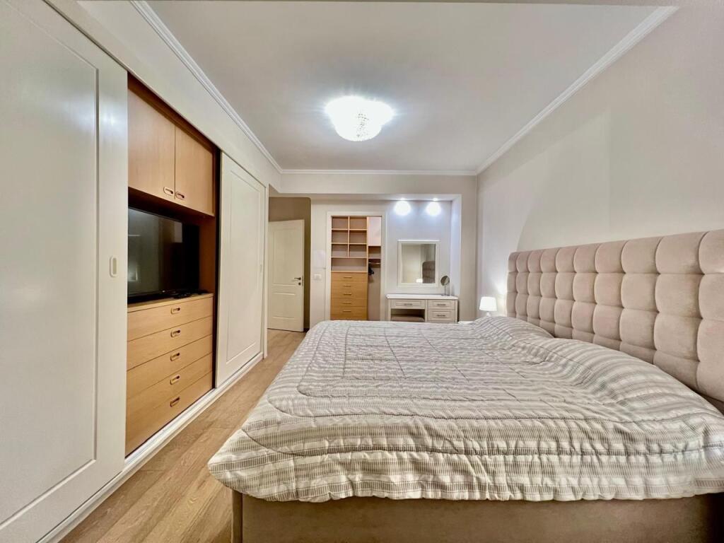 🏠 Appartamento 2+1 in affitto