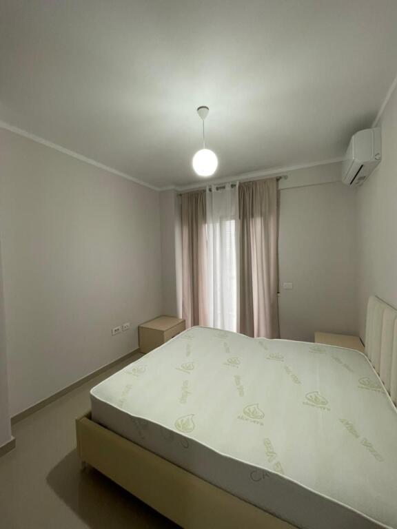 🏢 Appartamento 2+1 in Affitto – Ex Dogana