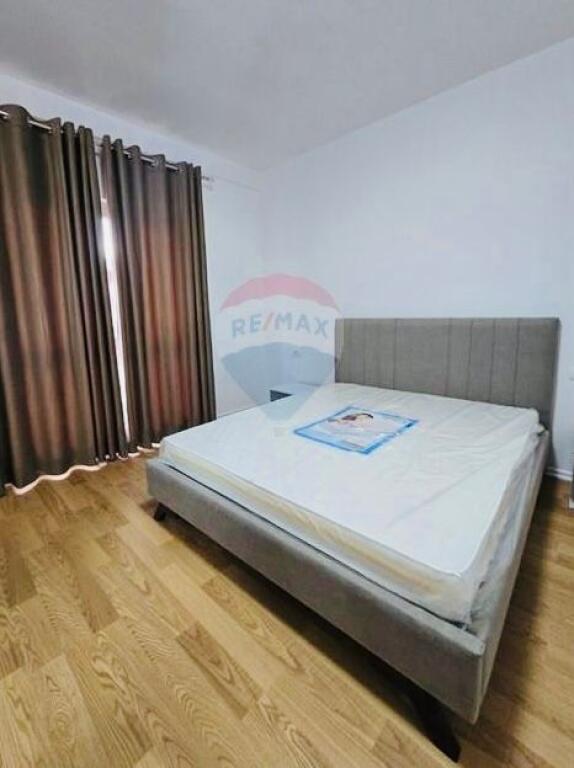 📍Apartment 1+1 Zogu i Zi
