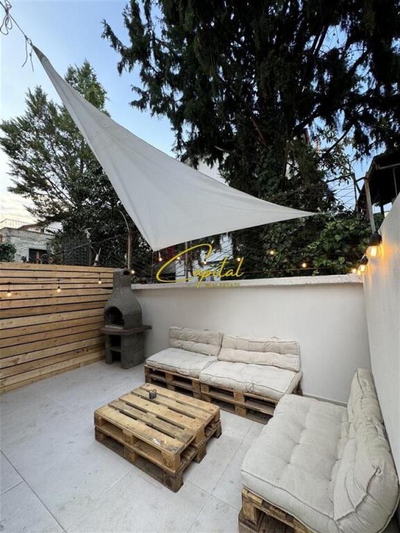 APPARTAMENTO IN AFFITTO 2+1 EX MERCATO ELETTRICO 70.000 LEKE
