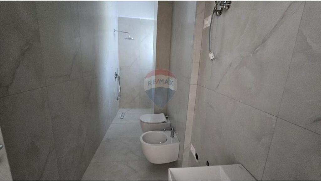Apartment - For Sale - Platea Residence, Tirana(ID: 530201045-160)