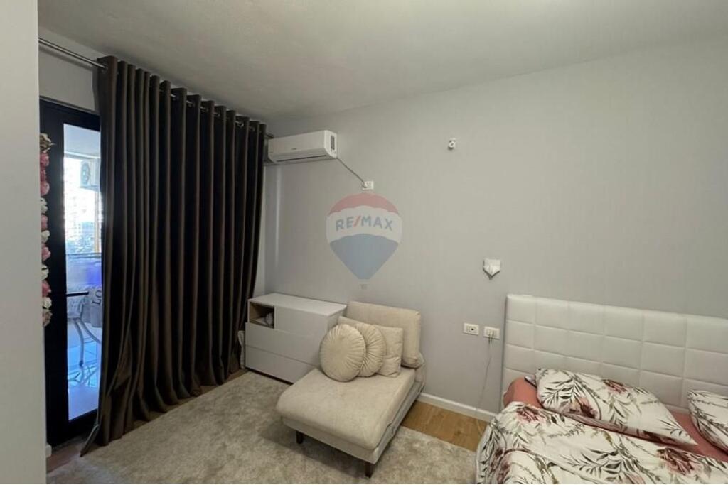 APARTMENT 2+1+2+PARKING SPACE FOR SALE, ASTIR ID: 530471001-385