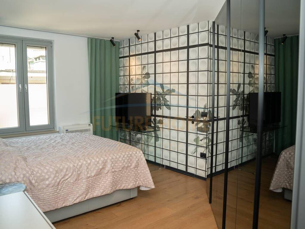 Apartament me qira – Stadiumi Dinamo