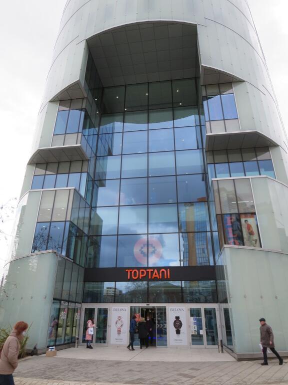 LOCALE UFFICIO IN AFFITTO 90M2 "IN CENTRO" 1150 EURO