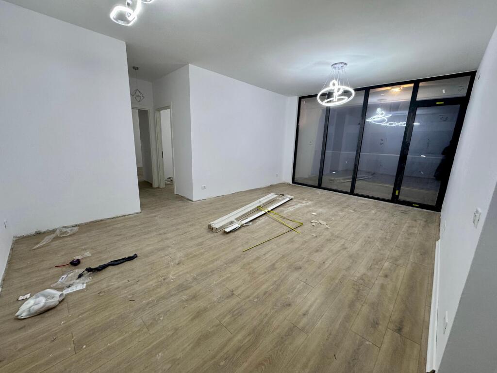 📣 QERA Apartament 2+1 📍 Kompleksi Porcelan 1, Prane RTV Klan ✨