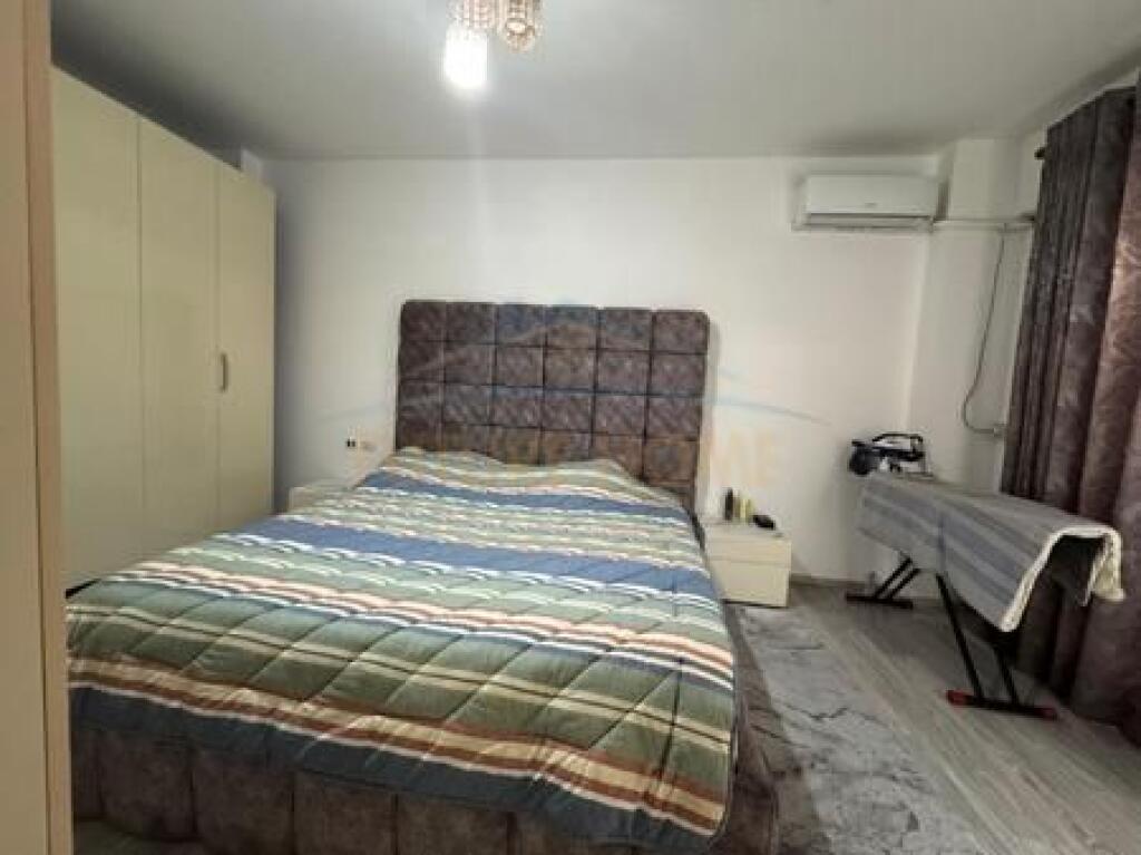 For sale, Apartment 1+1, Selvia, Tirana.