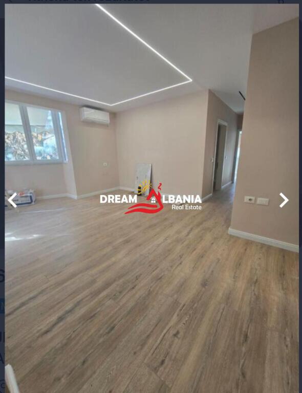 Apartament 2+1 me qera tek Fusha e Aviacionit, Tirane (ID 42215438)