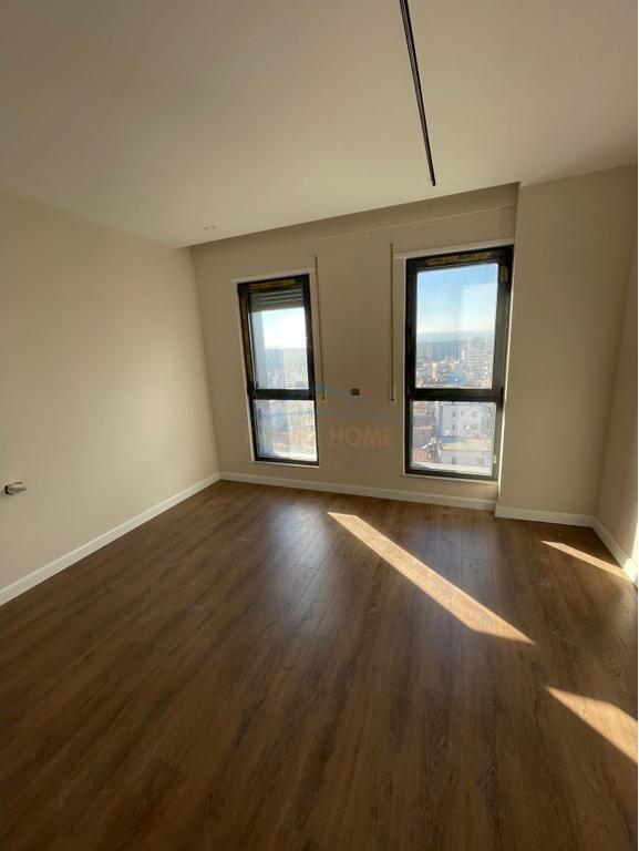 Appartamento 2+1+2 in vendita, Jordan Misja