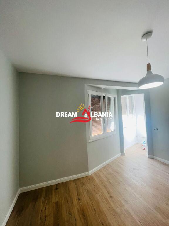 Apartament 2+1 me qera tek Fusha e Aviacionit, Tirane (ID 42215438)