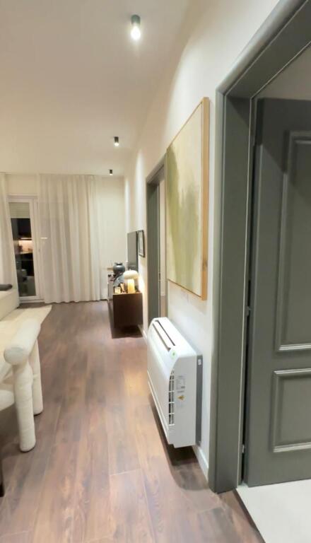 SHITET APARTAMENT 1+1 TEK VILAT GJERMANE!