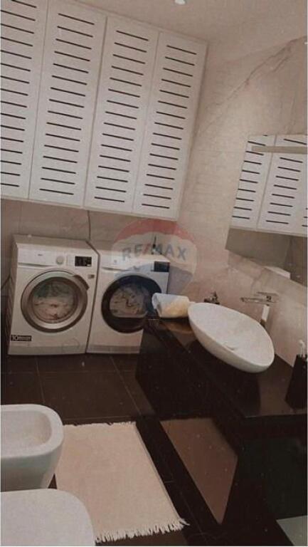 🏡 Casa Privata 2+1 in Vendita – 7 Palazzi, Vlora