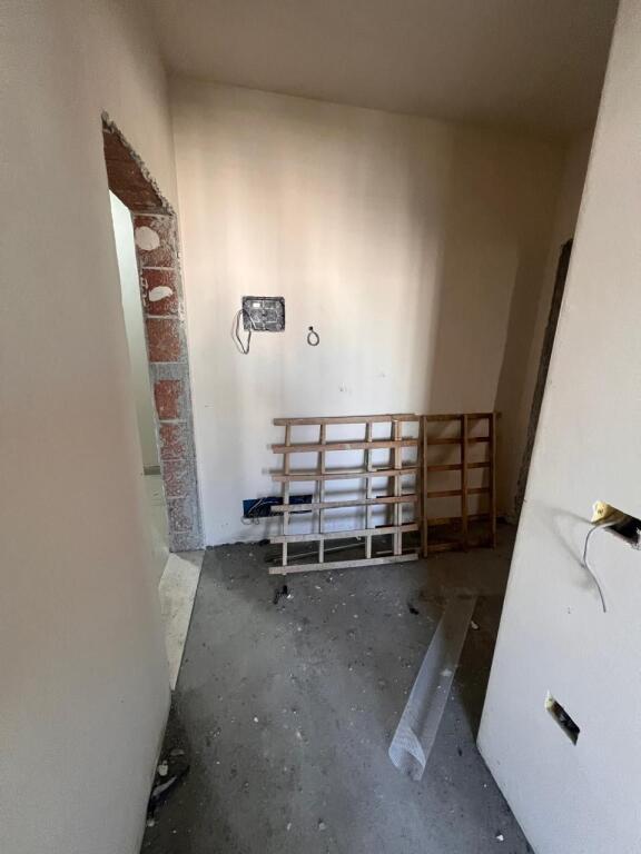 🔥 EXCLUSIVE – 1+1 APARTMENT FOR SALE, AVIATION FIELD ✨