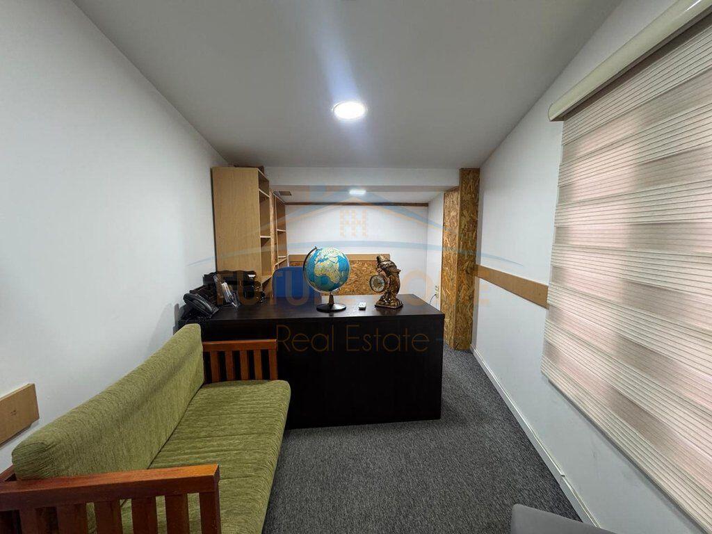 Affitto, Duplex per Uffici, Myslym Shyri, Tirana