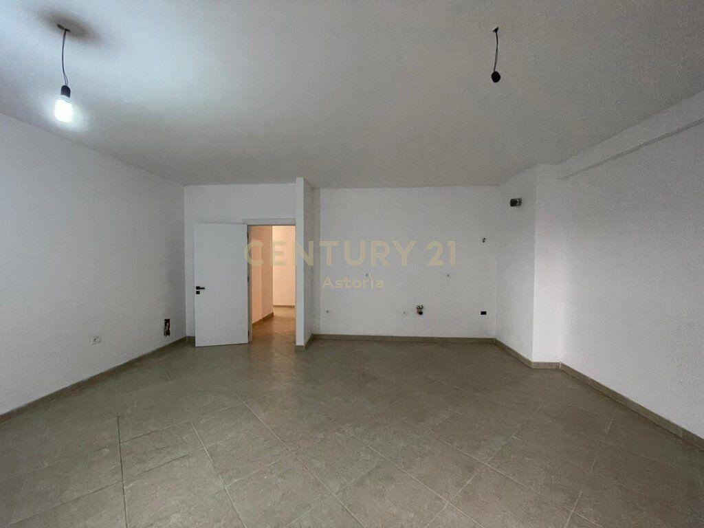 Appartamento 2+1 in vendita presso Residenza Euro 3D, Selite