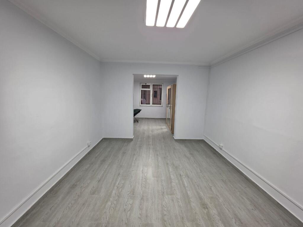 Jepet zyre me qera Prane karburant Kastratit (ura me harqe, perballe kompleksit Delijorgji),